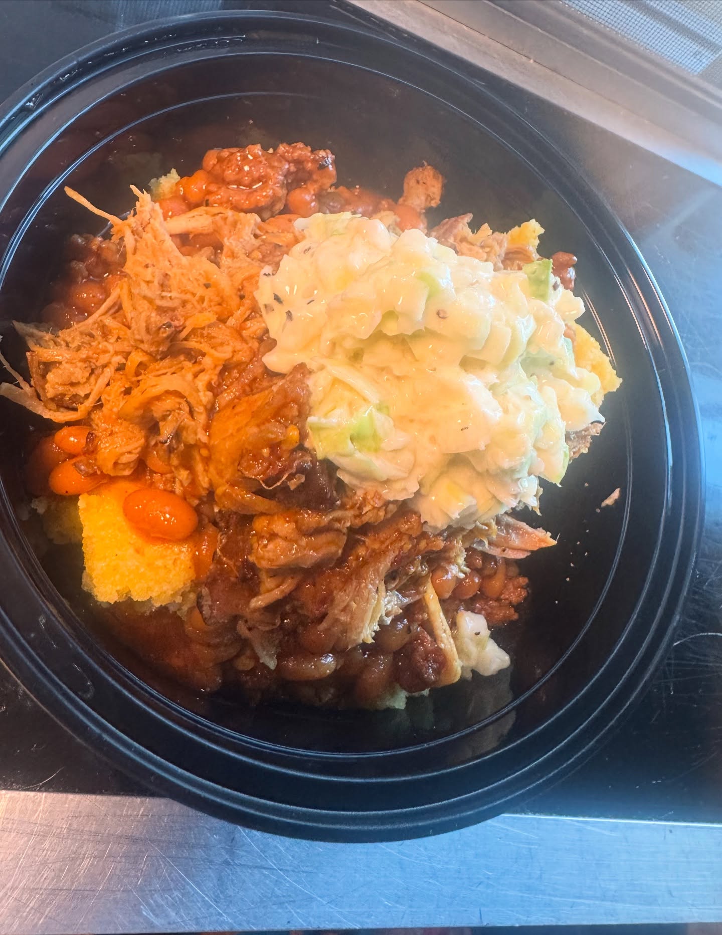 williamsburg virginia food trucks fatbellies pitstop2