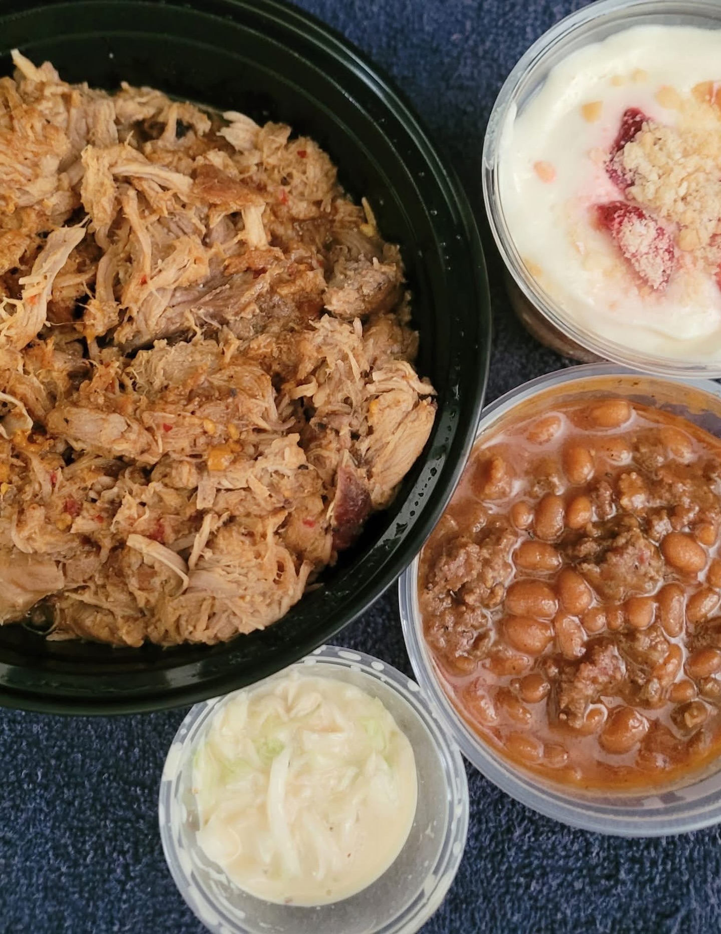 williamsburg virginia food trucks fatbellies pitstop3