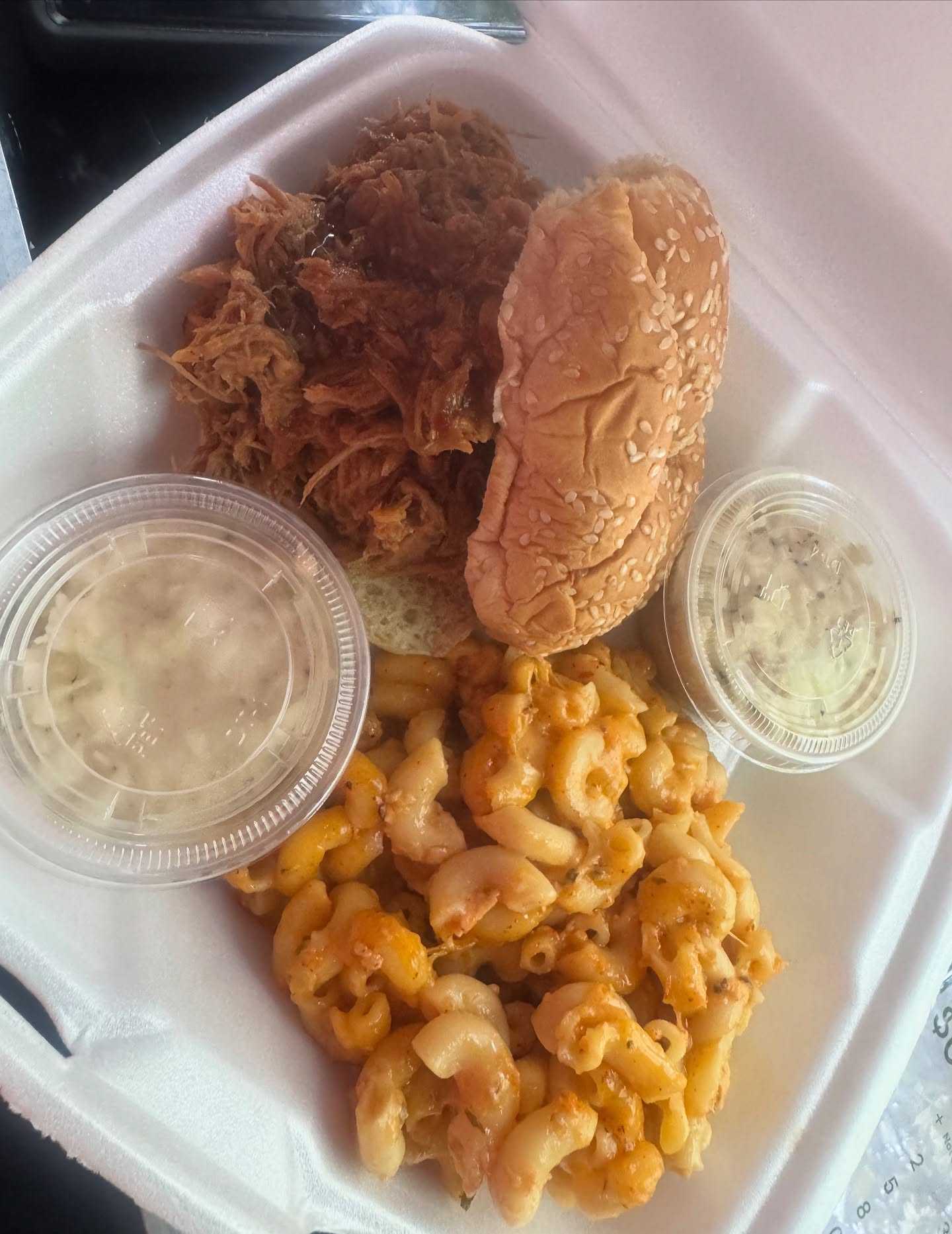 williamsburg virginia food trucks fatbellies pitstop4