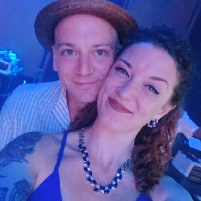 williamsburg virginia live music kattie and billy joe daniel00002 williamsburg virginia live music kattie and billy joe daniel00002