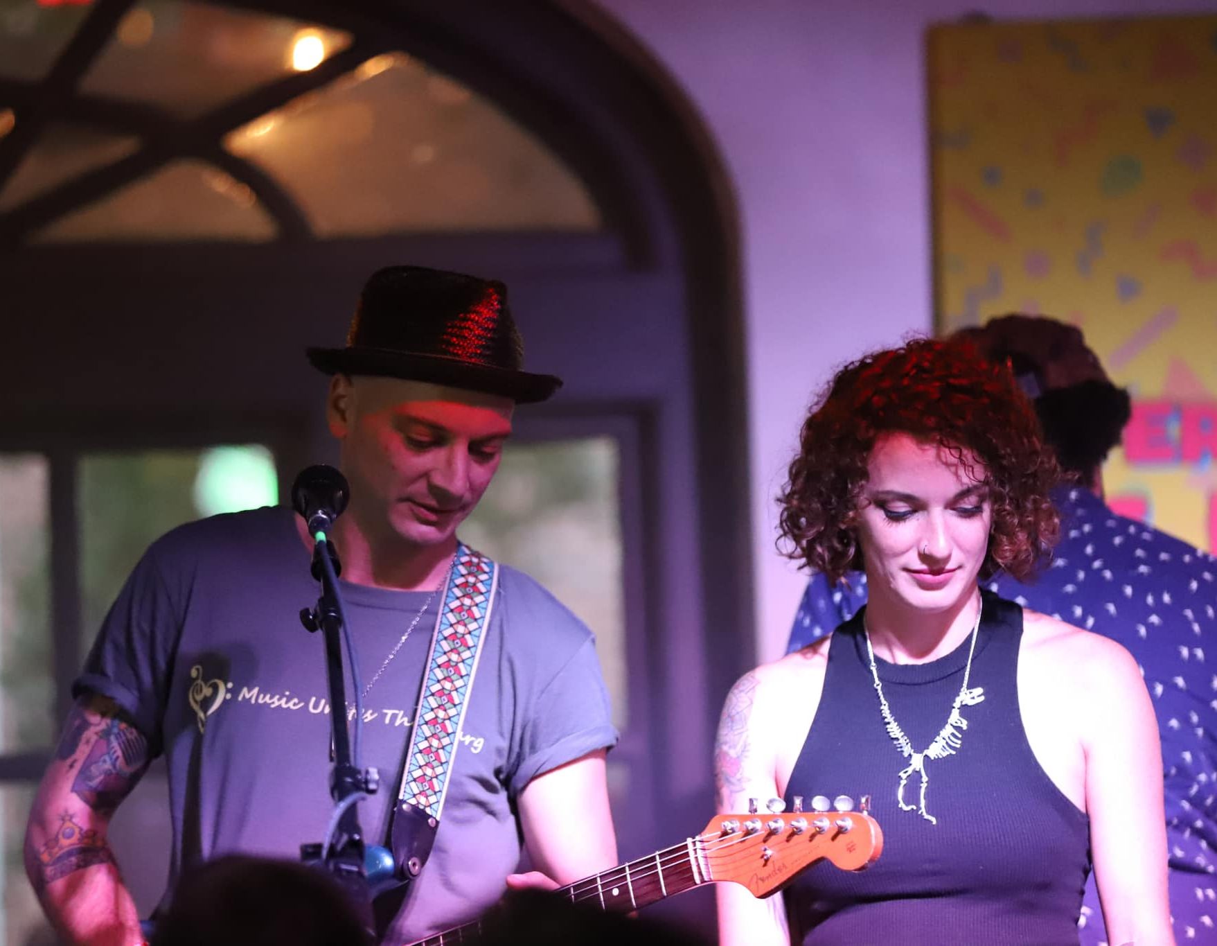 williamsburg virginia things to do harvest festival00002 williamsburg virginia things to do harvest festival00002