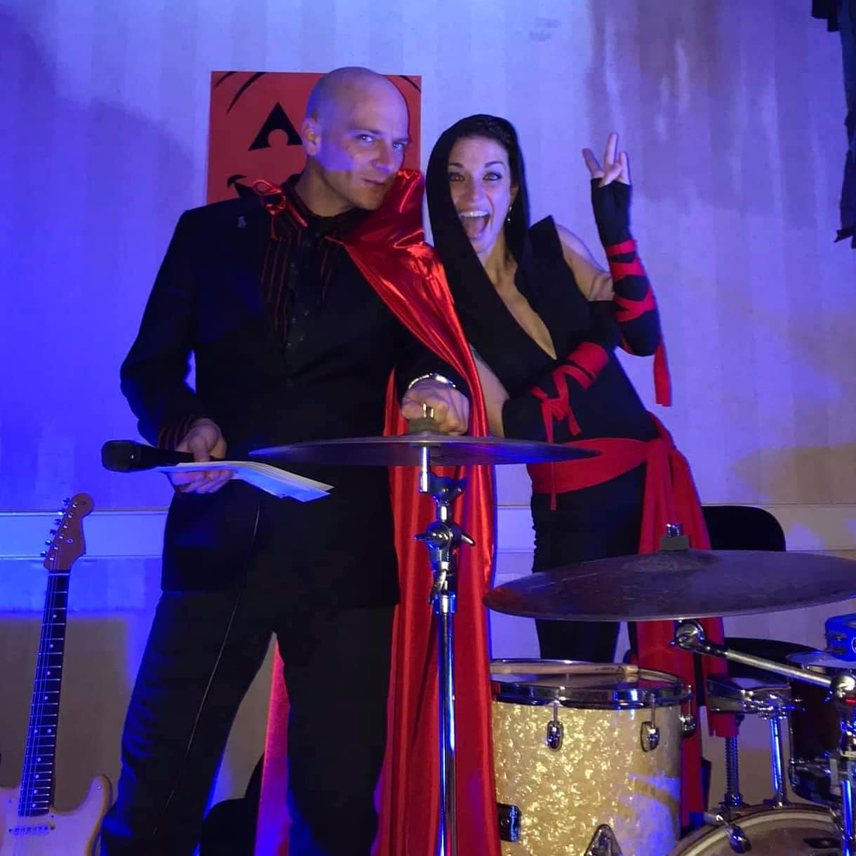 williamsburg virginia things to do harvest festival00003 williamsburg virginia things to do harvest festival00003