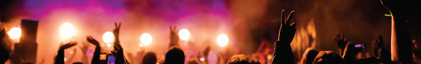 Busch Gardens Williamsburg’s 2026 Food & Wine Festival2