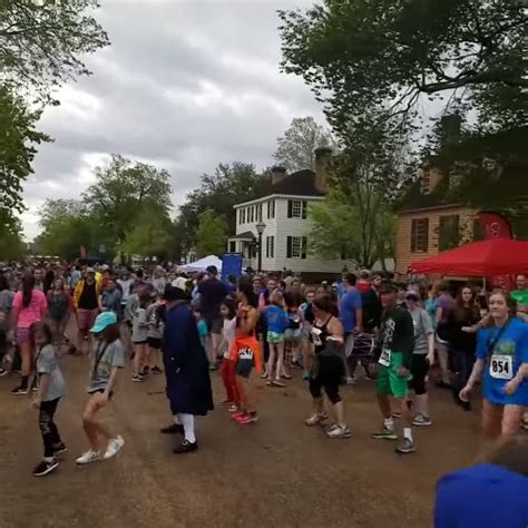 Precarious Beer Hall 7th Anniversary 5K 20262