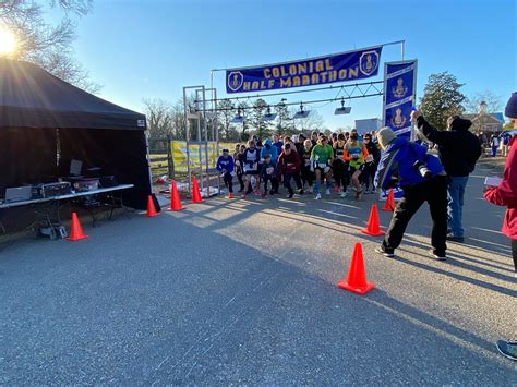 Precarious Beer Hall 7th Anniversary 5K 20263