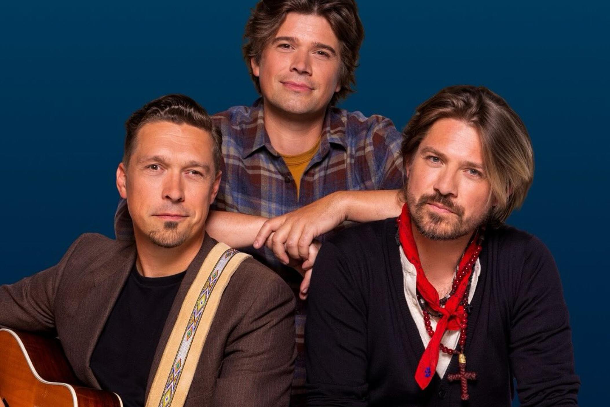 busch-gardens-williamsburgs-2026-food-wine-festival Hanson