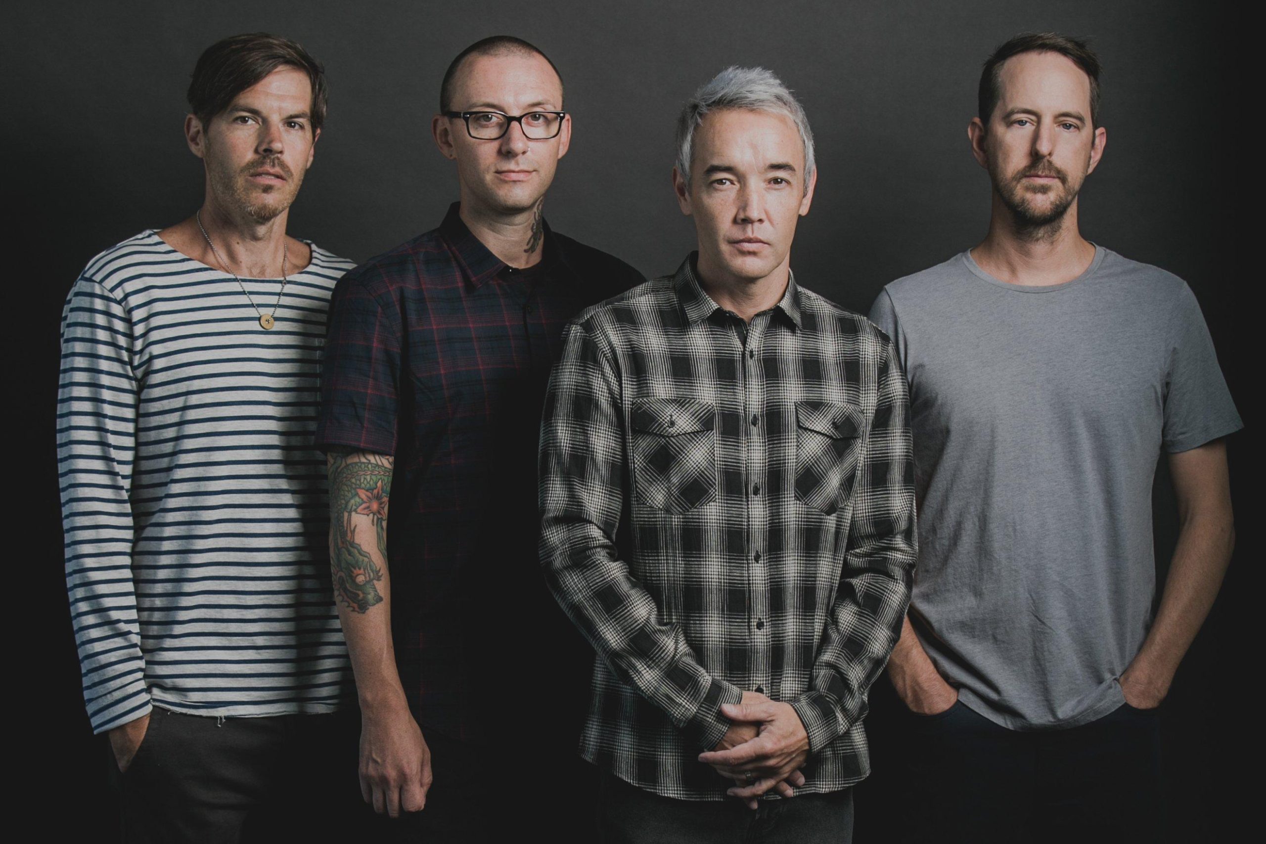 busch-gardens-williamsburgs-2026-food-wine-festival Hoobastank