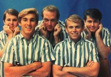 Busch Gardens Williamsburg’s 2026 Music Lineup busch-gardens-williamsburgs-2026-food-wine-festival The Beach Boys