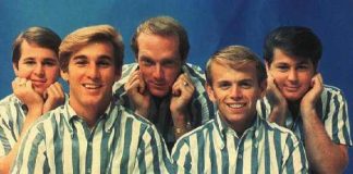 Busch Gardens Williamsburg’s 2026 Music Lineup busch-gardens-williamsburgs-2026-food-wine-festival The Beach Boys