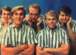 Busch Gardens Williamsburg’s 2026 Music Lineup busch-gardens-williamsburgs-2026-food-wine-festival The Beach Boys