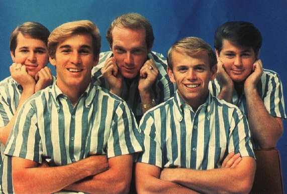busch-gardens-williamsburgs-2026-food-wine-festival The Beach Boys