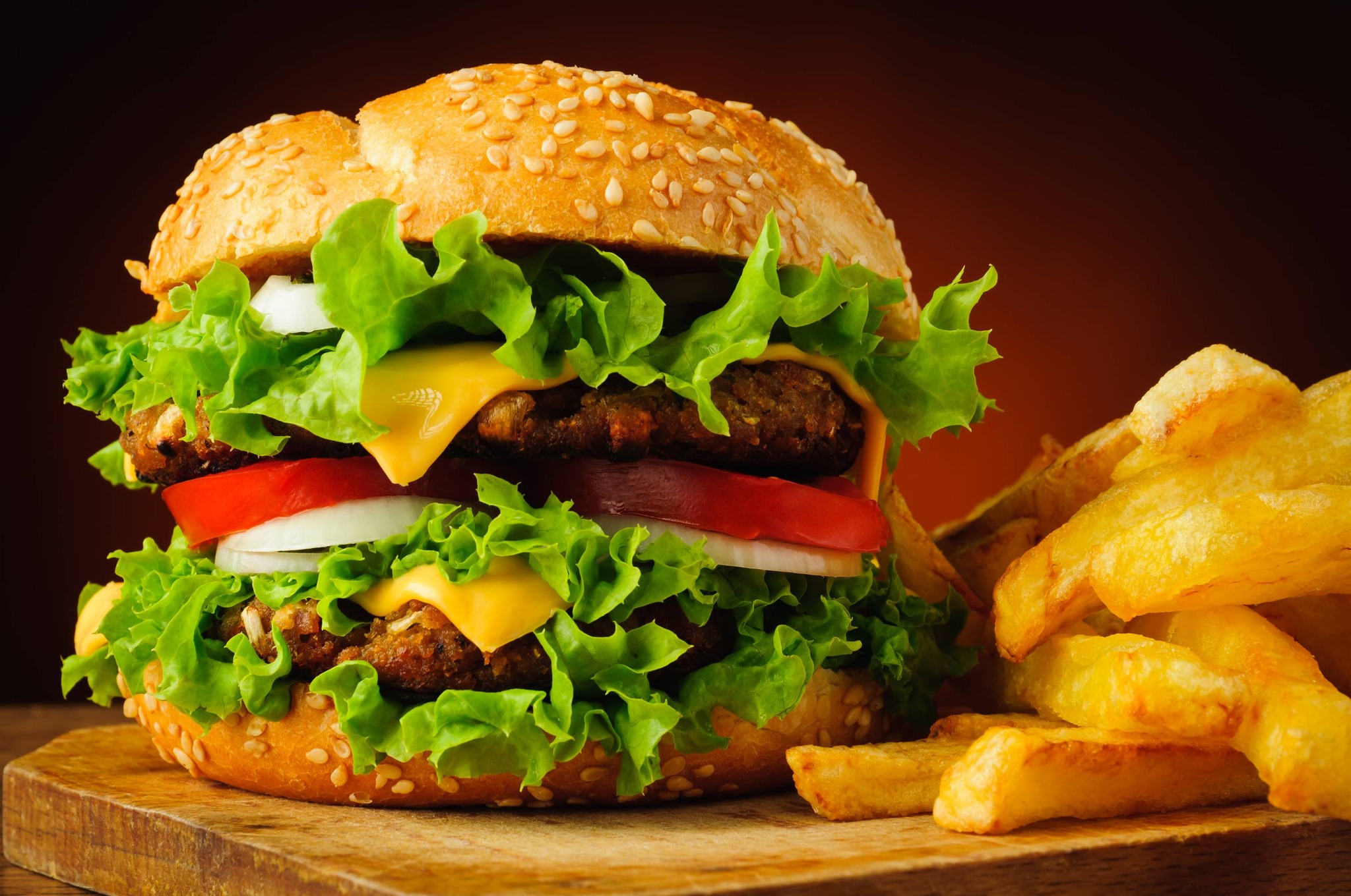 williamsburg virginia food trucks big back burgers1
