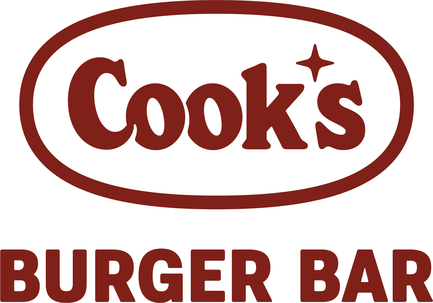 williamsburg virginia food trucks cooks burgers2.png