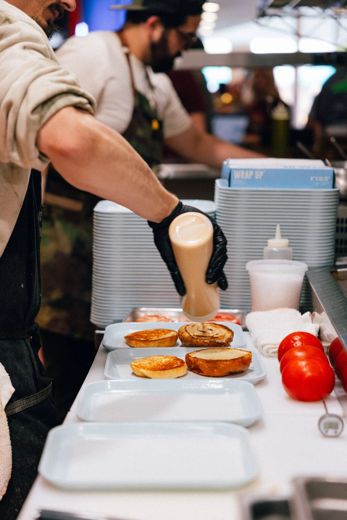 williamsburg virginia food trucks cooks burgers3.jpg