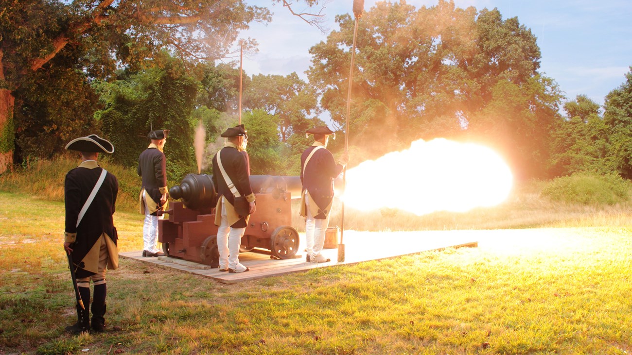 williamsburg visitor yorktown virginia history5