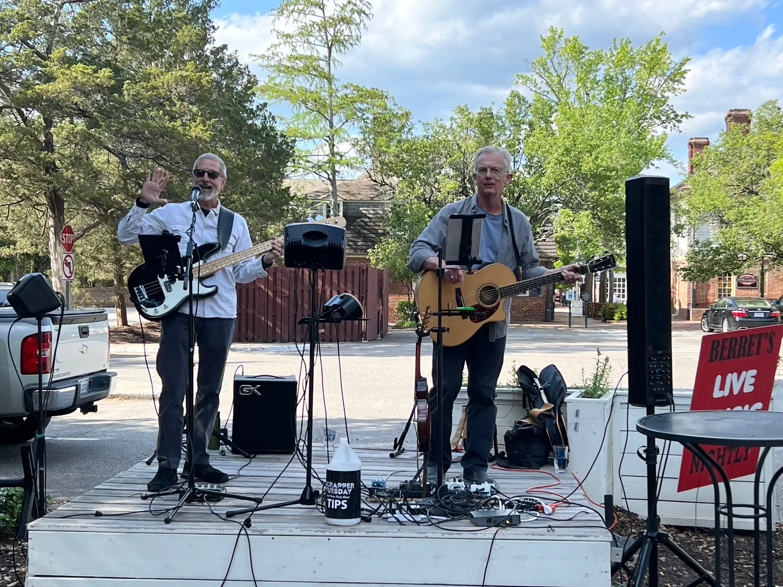 williamsburg virginia live music phil casey2.jpg