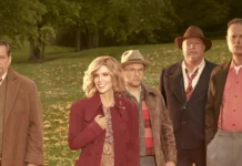 2026 Virginia Arts Fest’s Williamsburg Live williamsburg virginia things to do Allison Kraus