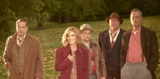 2026 Virginia Arts Fest’s Williamsburg Live williamsburg virginia things to do Allison Kraus