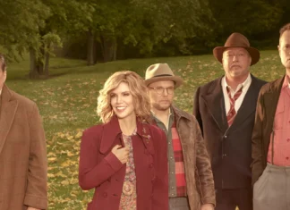 2026 Virginia Arts Fest’s Williamsburg Live williamsburg virginia things to do Allison Kraus