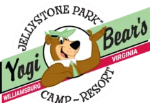 Williamsburg Virginia Campground Reopens as Camp Jellystone williamsburg virginia jellystone campground