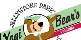 Williamsburg Virginia Campground Reopens as Camp Jellystone williamsburg virginia jellystone campground