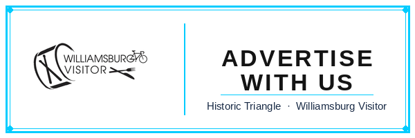 Williamsburg Virginia African American Heritage Trail 2 williamsburgvisitor_advertise_banner